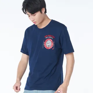 日本復刻王者 THE REAL McCOY’S Denim Army Hat 丹寧小帽 日本製 深藍 7 1/4 歷史價格詳細信息