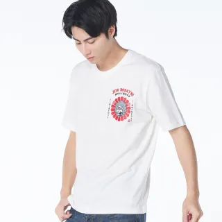 日本復刻王者 THE REAL McCOY’S Denim Army Hat 丹寧小帽 日本製 深藍 7 1/4 歷史價格詳細信息