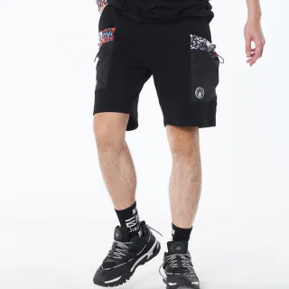 針異型管黃銅 VE0508/7508/1008/1508/2508/4009管形預絕緣端頭 歷史價格詳細信息