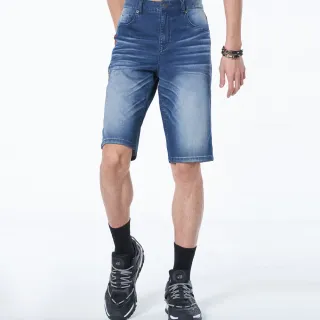 武之聖者李小龍T恤速幹3D數碼短袖男女電影猛龍過江BruceLee上衣#男裝 歷史價格詳細信息