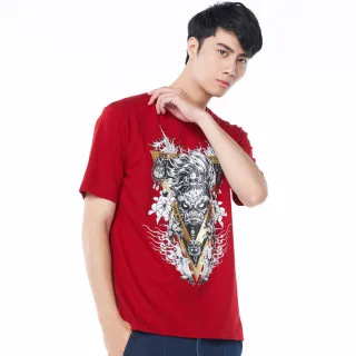 小火龍 短袖上衣 親子裝 寶可夢 大人 小孩 神奇寶貝 台灣製造 純棉 卡通印花 歷史價格詳細信息