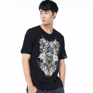 小火龍 短袖上衣 親子裝 寶可夢 大人 小孩 神奇寶貝 台灣製造 純棉 卡通印花 歷史價格詳細信息