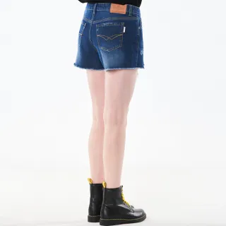 BLUE WAY ET BOiTE 箱子-女款短T/ET Amour雙娃短TEE(白) 歷史價格詳細信息