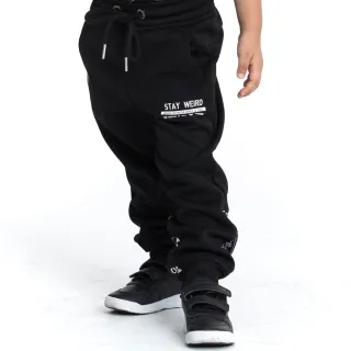 滿版針葉印花長袖襯衫【期間限定】｜02159231006｜50% Fifty Percent 官方旗艦店 歷史價格詳細信息