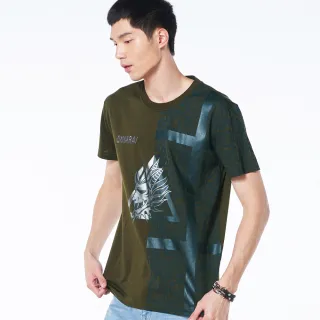 黑金色花紋款專業理髮美髮剪刀髮型師專用平牙打薄翹剪套裝工具 歷史價格詳細信息