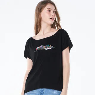 【BLUE WAY】女款 花紗 針織 背心-ET BOiTE 箱子 歷史價格詳細信息