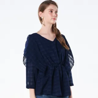 腰身剪裁長袖襯衫 修身顯瘦標準襯衫 正式襯衫 黑色襯衫 素面襯衫 上班族襯衫 商務襯衫 面試 sun-e322-1779 歷史價格詳細信息