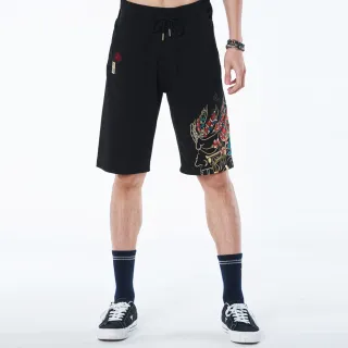 只狼短袖T恤PS4遊戲周邊影逝二度菜危夏季文字青少年學生半袖衣服#皇運 歷史價格詳細信息