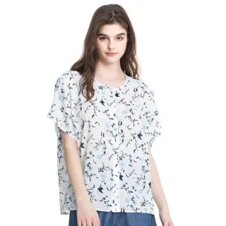 全新 全黑款 Blue Yeti大雪怪 USB電容式麥克風｜直播 Podcast 隨插即用｜【Wowlook】 歷史價格詳細信息