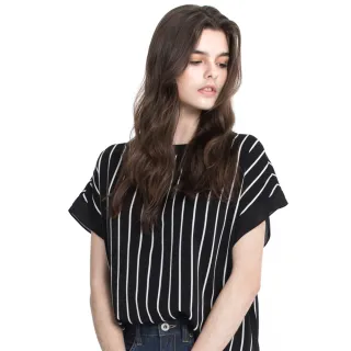 【BLUE WAY】女款 寬版 綁帶雪花 牛仔外套-ET BOiTE 箱子 歷史價格詳細信息