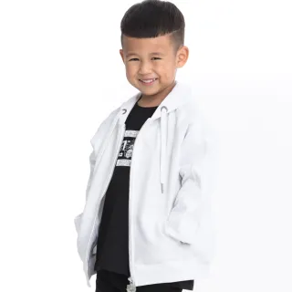 【BLUE WAY】動態3D假兩件拆解薄長TEE-地藏小王 歷史價格詳細信息