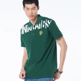 【BLUE WAY】潮流鬼洗-自由鬼著針織圍巾 - 鬼洗 歷史價格詳細信息