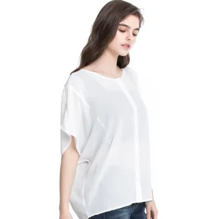 全新 全黑款 Blue Yeti大雪怪 USB電容式麥克風｜直播 Podcast 隨插即用｜【Wowlook】 歷史價格詳細信息