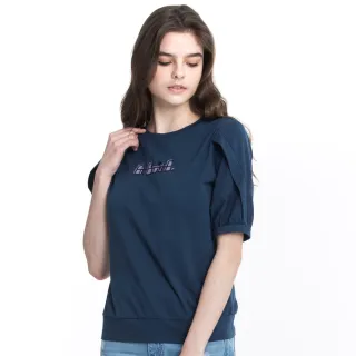 【BLUE WAY】女款 LOGO 基本 E.T 皮帶 - ET BOiTE 箱子 歷史價格詳細信息