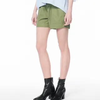 BLUE WAY ET BOiTE 箱子-女款短T/ET Amour雙娃短TEE(白) 歷史價格詳細信息