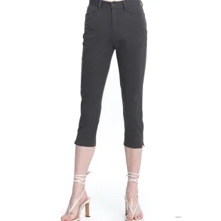 【BLUE WAY】女款 小立領 微透細摺 襯衫-ET BOiTE 箱子 歷史價格詳細信息