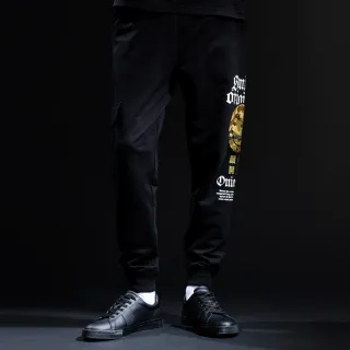 金笑笑K6战斗机3.0英寸 大喇叭全网通电池12900 信号王 歷史價格詳細信息