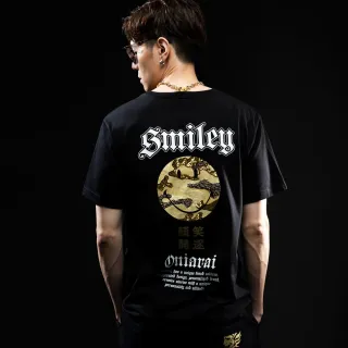 金笑笑K6战斗机3.0英寸 大喇叭全网通电池12900 信号王 歷史價格詳細信息