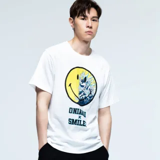 【BLUE WAY】鬼洗xSMILEY 拖鞋-鬼洗 歷史價格詳細信息