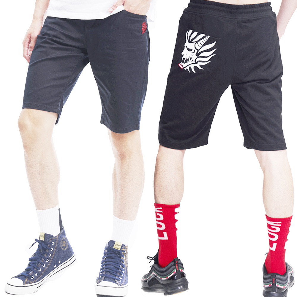 夏天選  洗牙工具 洗牙神器 璐瑤超聲波潔牙器洗牙器去牙結石口臭牙垢電動家用處理機器美牙儀 歷史價格詳細信息