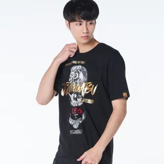 【BLUE WAY】男款 水墨 大文字 短褲-地藏小王 歷史價格詳細信息
