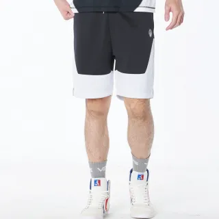 BLUE WAY 地藏小王-男款短T/地藏爆走腳踏車短TEE(黑) 歷史價格詳細信息