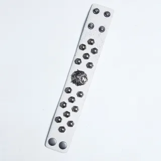 復古地藏觀音吊墜復古實心佛牌項鍊飾品本命年護身符心經~善緣閣 歷史價格詳細信息