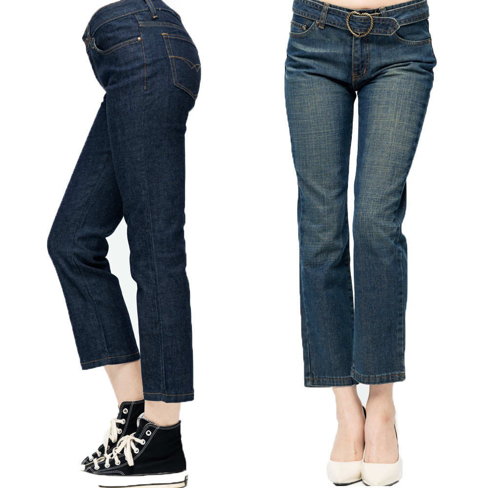 【BLUE WAY】女款 荷葉領緹花 襯衫-ET BOITE箱子 歷史價格詳細信息