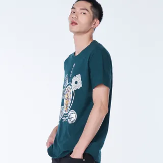 經典圖紋 提包 側背包 白底紅字  可小議 歷史價格詳細信息