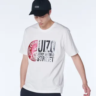【BLUE WAY】男款 小鬼頭 精繡 四面彈 小直筒褲 牛仔褲-鬼洗 歷史價格詳細信息