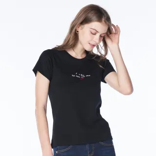 厭世女兒：你難道會不愛媽媽？ 厭世姬 歷史價格詳細信息