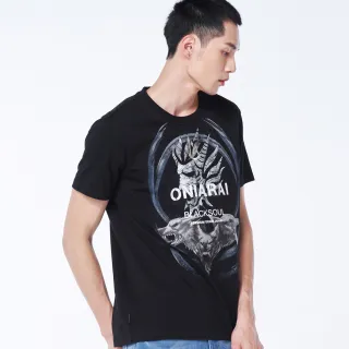鬼頭 紋身貼紙 刺青貼紙 防水紋身貼紙個性紋身TATTOO金屬刺青紋身貼紙．骷髏鬼頭【T05C】莎美帝SMT 歷史價格詳細信息
