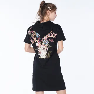 *獨家*日本pet paradise 赫本風~歐式公主燙鑽風衣裙裝 帽子可拆 歷史價格詳細信息