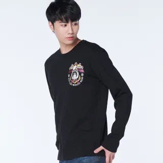 海錨小金釦(10粒=1組=90元)*金屬材質*  *軍用品* 歷史價格詳細信息