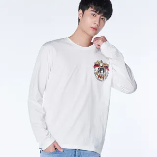 海錨小金釦(10粒=1組=90元)*金屬材質*  *軍用品* 歷史價格詳細信息