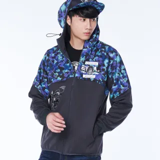 【BLUE WAY】髭日本紋運動短TEE-地藏小王 歷史價格詳細信息