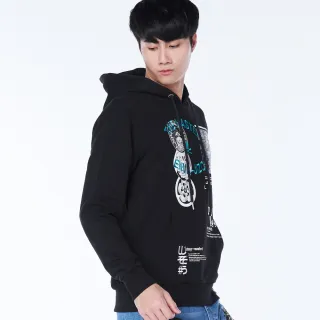 藏族小元素 老塑料手串 fo咒 款 一串標價直拍免運 拍下不 歷史價格詳細信息