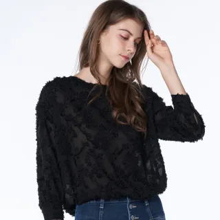 【BLUE WAY】女款 花紗 針織 背心-ET BOiTE 箱子 歷史價格詳細信息