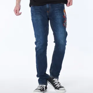 【墨墨小店】腰椎護腰帶 腰部護腰帶 護腰帶 束腰帶 透氣護腰 窄款護腰束腰帶腰間盤腰肌勞損男女四季透氣久坐舒緩薄款成人通 歷史價格詳細信息