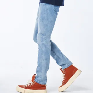 鬼洗 【再生環保】鬼頭logo織標休閑貝雷帽潮牌男女通款帽子 21BA 歷史價格詳細信息