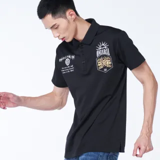 鬼頭 紋身貼紙 刺青貼紙 防水紋身貼紙個性紋身TATTOO金屬刺青紋身貼紙．骷髏鬼頭【T05C】莎美帝SMT 歷史價格詳細信息