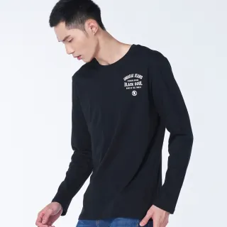 [ 潮流 ] 細目框網 魚網 撈網 釣魚 歷史價格詳細信息