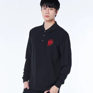 【BLUE WAY】潮流雙袖條紋長TEE- 地藏小王 歷史價格詳細信息