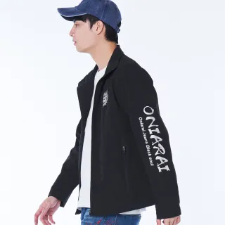 【BLUE WAY】男款 水墨 大文字 短褲-地藏小王 歷史價格詳細信息