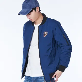 【BLUE WAY】男女款 鬼洗 拉鍊式 鑰匙包 - 鬼洗 歷史價格詳細信息