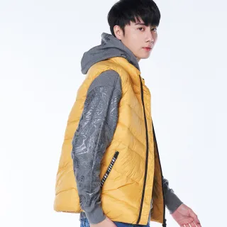 【BLUE WAY】男女款 鬼洗 拉鍊式 鑰匙包 - 鬼洗 歷史價格詳細信息