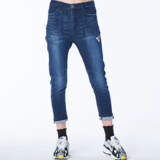 【BLUE WAY】金魚姬夏日祭典滿版短TEE-地藏小王 歷史價格詳細信息