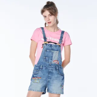 萌萌短褲男夏季2024新款寬鬆潮牌男士休閒褲子男款冰絲速幹五分運 歷史價格詳細信息