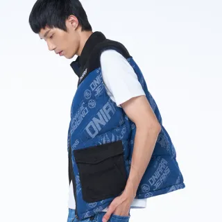 大字版3D圖解穴道淋巴按摩-按對最有效 ：首創3D 透視圖，掌握正確位置，效果當然到位！ 歷史價格詳細信息