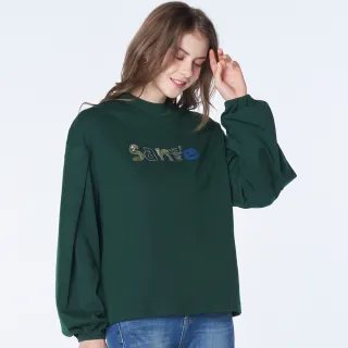 Santé Beauty-膠原賦活護手霜(50ml盒) 歷史價格詳細信息